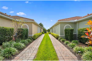 4290 dutchess park Road, Fort Myers, FL 33916 - MLS#2026005270