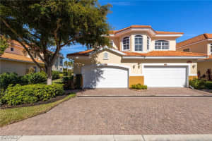 5921 Tarpon Gardens Circle, Cape Coral, FL 33914 - MLS#2026005271