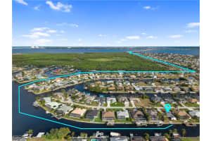 2226 19th Place, Cape Coral, FL 33990 - MLS#2026005272