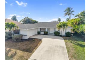 2226 19th Place, Cape Coral, FL 33990 - MLS#2026005272