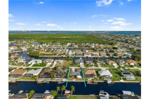 2226 19th Place, Cape Coral, FL 33990 - MLS#2026005272