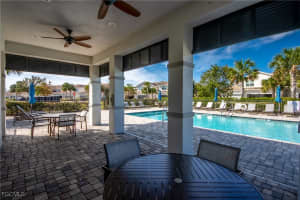 14201 Heritage Landing Boulevard, Punta Gorda, FL 33955 - MLS#2026005273