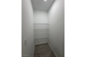 3307 10th Street, Lehigh Acres, FL 33976 - MLS#2026005274