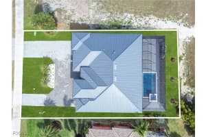 16456 Cape Horn Boulevard, Punta Gorda, FL 33955 - MLS#2026005275