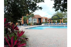 13581 Eagle Ridge Dr 1414, Fort Myers