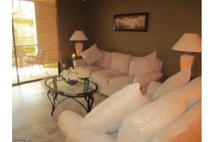 13581 Eagle Ridge Drive, Fort Myers, FL 33912 - MLS#2026005280