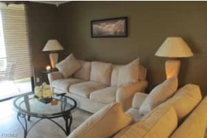 13581 Eagle Ridge Drive, Fort Myers, FL 33912 - MLS#2026005280