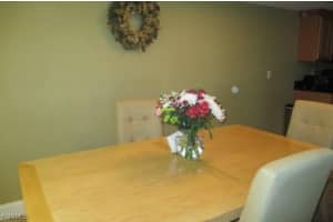 13581 Eagle Ridge Drive, Fort Myers, FL 33912 - MLS#2026005280