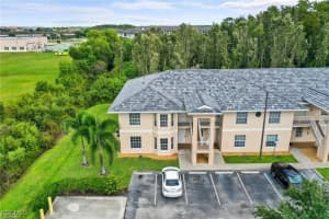 8407 Bernwood Cove Loop 501, Fort Myers