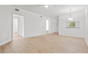 8407 Bernwood Cove Loop, Fort Myers, FL 33966 - MLS#2026005281