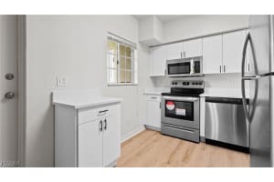 8407 Bernwood Cove Loop, Fort Myers, FL 33966 - MLS#2026005281