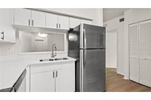 8407 Bernwood Cove Loop, Fort Myers, FL 33966 - MLS#2026005281