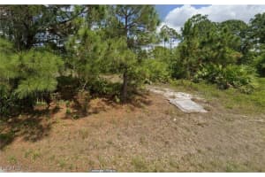 707 Glacier Avenue, Lehigh Acres, FL 33974 - MLS#2026005282