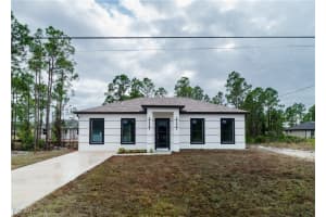 742 Jaguar Blvd, Lehigh Acres