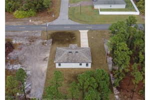 742 Jaguar Boulevard, Lehigh Acres, FL 33974 - MLS#2026005285