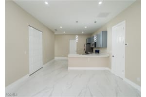 742 Jaguar Boulevard, Lehigh Acres, FL 33974 - MLS#2026005285