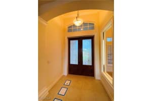 5422 20th Avenue, Cape Coral, FL 33914 - MLS#2026005287