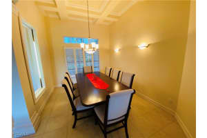 5422 20th Avenue, Cape Coral, FL 33914 - MLS#2026005287