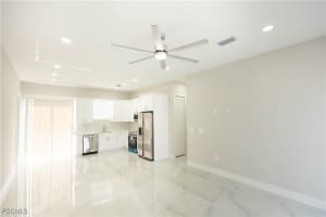 3315 12th Street, Lehigh Acres, FL 33971 Sold 03/24/26