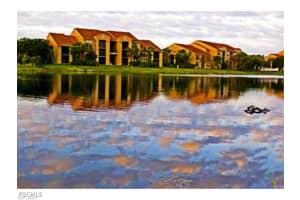 13521 Eagle Ridge Dr 112, Fort Myers