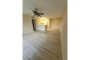 13521 Eagle Ridge Drive, Fort Myers, FL 33912 - MLS#2026005289