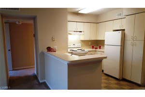 13521 Eagle Ridge Drive, Fort Myers, FL 33912 - MLS#2026005289