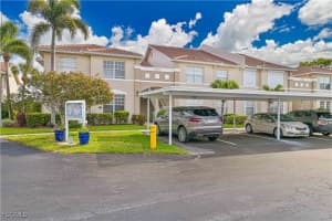14981 Vista View Way 1104, Fort Myers