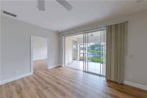 14981 Vista View Way, Fort Myers, FL 33919 - MLS#2026005291