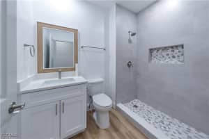 14981 Vista View Way, Fort Myers, FL 33919 - MLS#2026005291