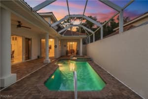 5652 Kensington Loop, Fort Myers