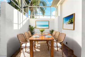 5652 Kensington Loop, Fort Myers, FL 33912 - MLS#2026005292