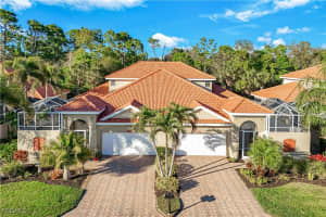 5652 Kensington Loop, Fort Myers, FL 33912 - MLS#2026005292