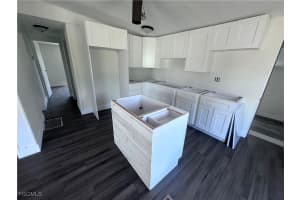 15521 Sunkist Drive, Punta Gorda, FL 33955 - MLS#2026005293