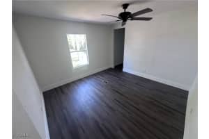 15521 Sunkist Drive, Punta Gorda, FL 33955 - MLS#2026005293