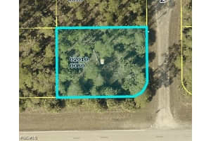 108 Navy Court, Lehigh Acres, FL 33974 - MLS#2026005295