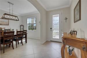 4035 Hampton Circle, Alva, FL 33920 - MLS#2026005297