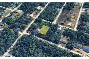 16491 Strauss Avenue, Port Charlotte, FL 33954 - MLS#2026005298