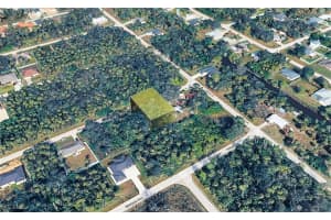 16491 Strauss Avenue, Port Charlotte, FL 33954 - MLS#2026005298