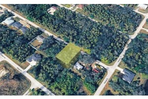 16491 Strauss Avenue, Port Charlotte, FL 33954 - MLS#2026005298