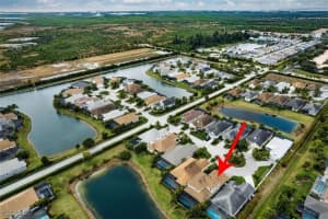 17755 Little Torch KY, Fort Myers, FL 33908 - MLS#2026005299