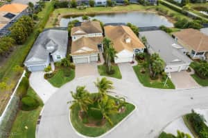 17755 Little Torch KY, Fort Myers, FL 33908 - MLS#2026005299