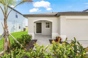 17561 Monte Isola Way, North Fort Myers, FL 33917 - MLS#2026005301