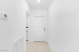 17561 Monte Isola Way, North Fort Myers, FL 33917 - MLS#2026005301