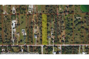 , Naples, FL 34120 Sold 05/15/26