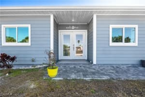 3557 Sea Holly Lane, St James City, FL 33956 - MLS#2026005309