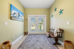 3557 Sea Holly Lane, St James City, FL 33956 - MLS#2026005309