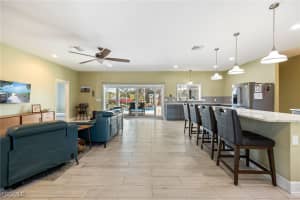 3557 Sea Holly Lane, St James City, FL 33956 - MLS#2026005309