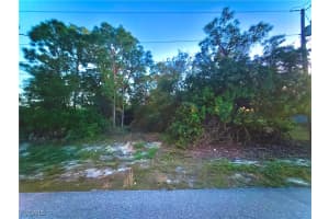 3611 38th Street, Lehigh Acres, FL 33976 Sold 03/09/26
