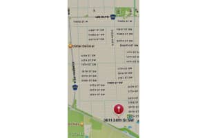 3611 38th Street, Lehigh Acres, FL 33976 Sold 03/09/26