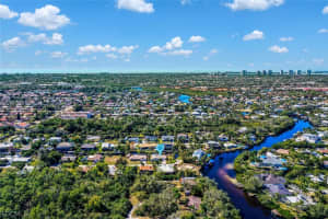 27273 Johnson St, Bonita Springs